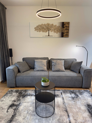 Others 3, Soca Valley Suites - Premium Apartment A15, Bovec