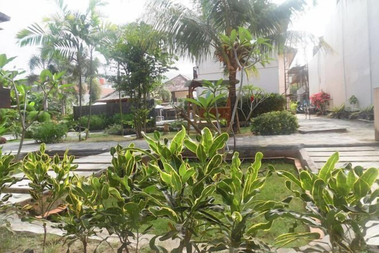 Others 5, Melati Resort & Hotel Kuta Lombok, Lombok