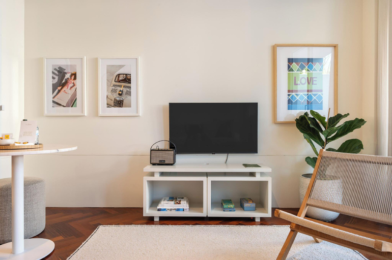 Others 4, Vila Catarina Luxury Apartments, Porto