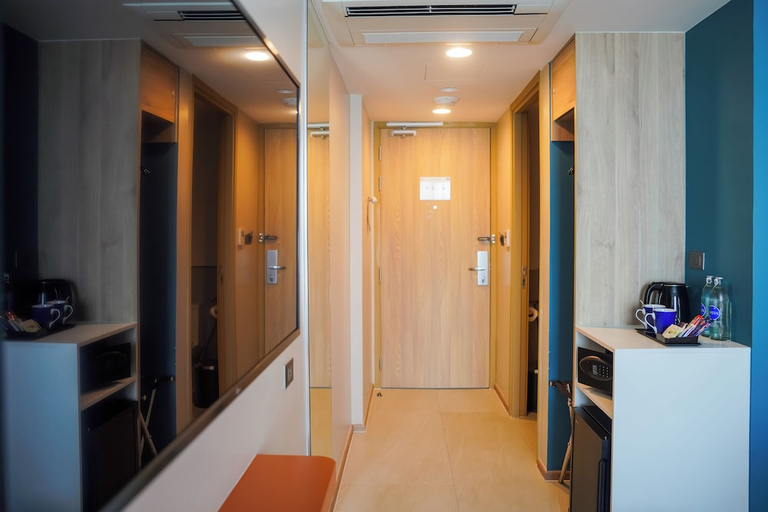 Others 4, Holiday Inn Express Rayong by IHG, Muang Rayong