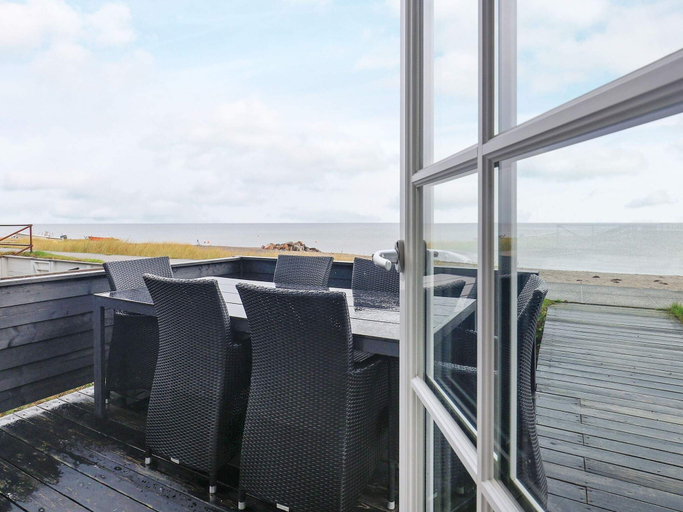 Others 5, 5 Star Holiday Home in Otterup, Nordfyns