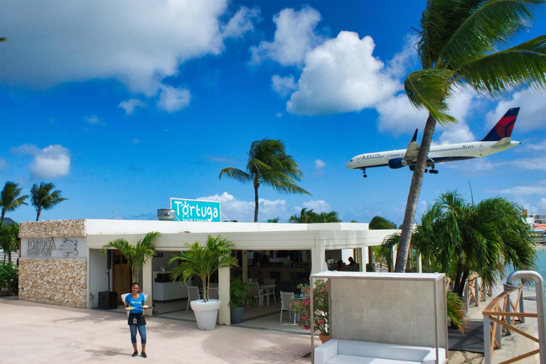 Exterior & Views 2, Royal Islander Resort La Terrasse