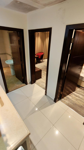 Others 4, Arjan Al Mutamyezah Serviced Apartments, Jeddah
