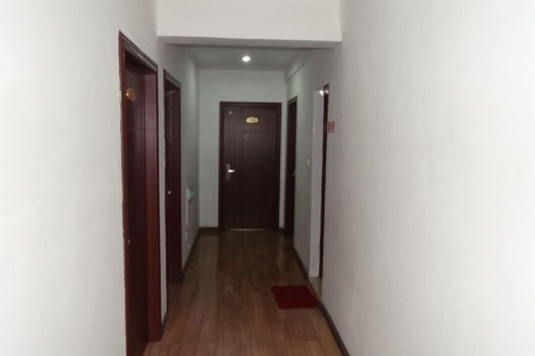 Others 5, Duyun Jianfeng Hotel, Qiannan Buyei and Miao