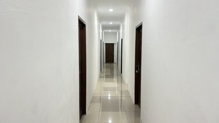 Others 2, Good Sleep 3 Balikpapan by Voss Ascend, Balikpapan