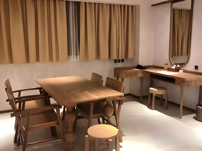 dining_room