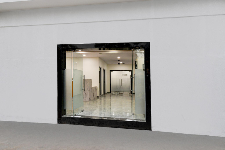 Facilities 3, Super Townhouse Oak L B Nagar Metro Station, Ranga Reddy