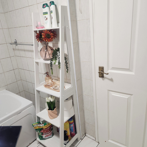 Bathroom 3, Tettenhall Road Retreat - Modern Apartment, Wolverhampton