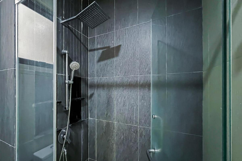 Bathroom 4, Luxury Villa Putrajaya 39 - Smarthome, Kuala Lumpur