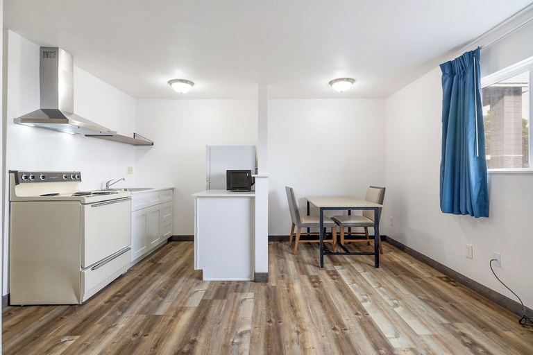Others 5, Kennewick Inn & Suites Tri Cities, Benton