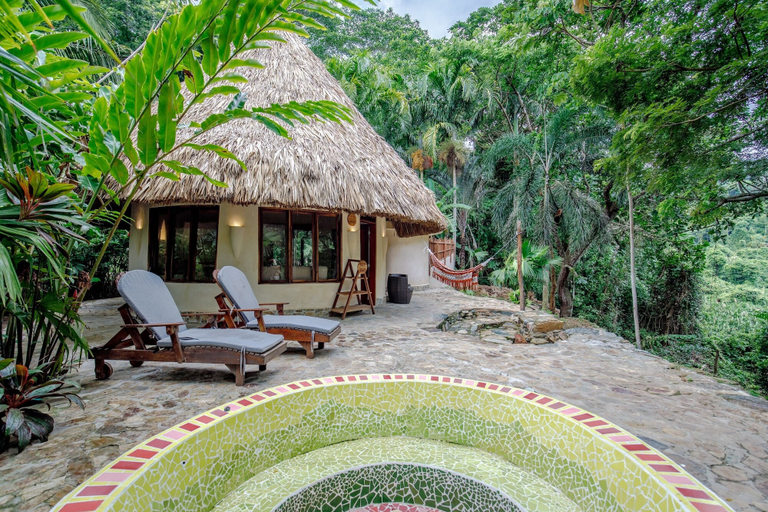 Exterior & Views 2, One Santuario Natural, Riohacha