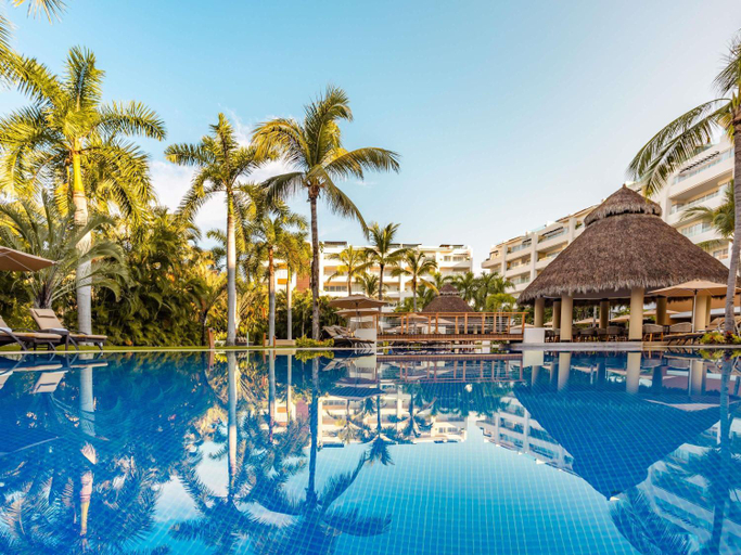 Sport & Beauty 2, Marival Distinct Residences & Spa - Handwritten Collection, Compostela