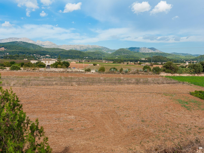Others 2, Cas Peix - Adults Only - Villa With Private Pool, Baleares