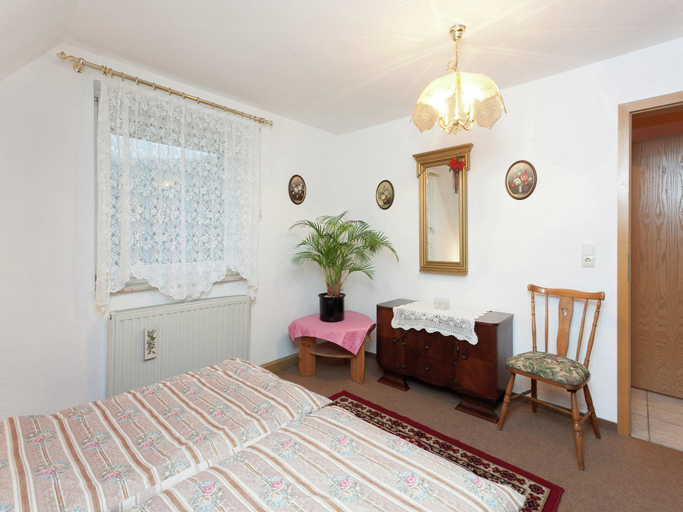 4, Gemutliche Wohnung mit Kamin in Dresden-Freital, Sächsische Schweiz-Osterzgebirge