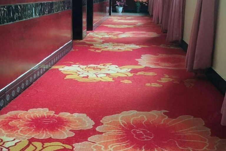 Others 3, Chenzhou Wangquan Hotel, Chenzhou
