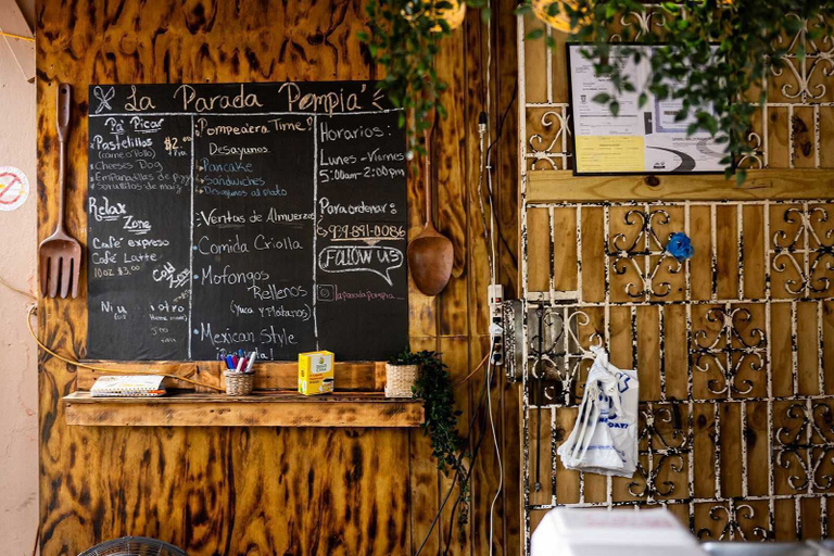 Interior 3, Blü Zen, Ideal Couples Stay in Mameyes Rio Grande