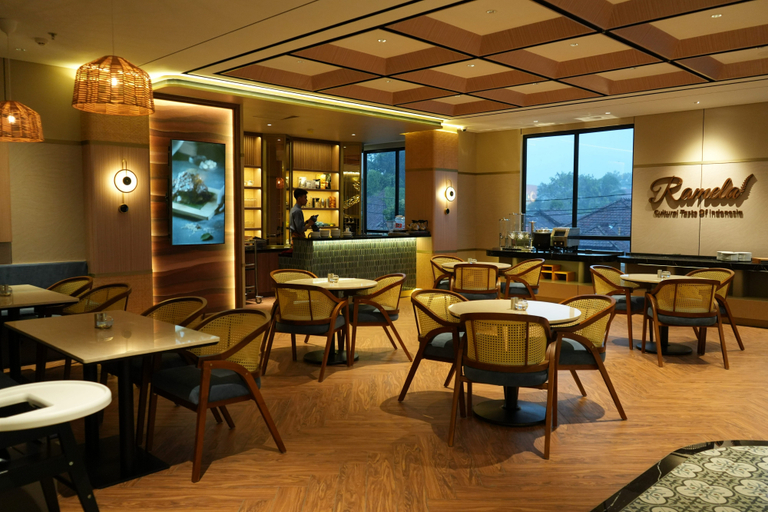 Others 3, Cordela Suites Cianjur, Cianjur