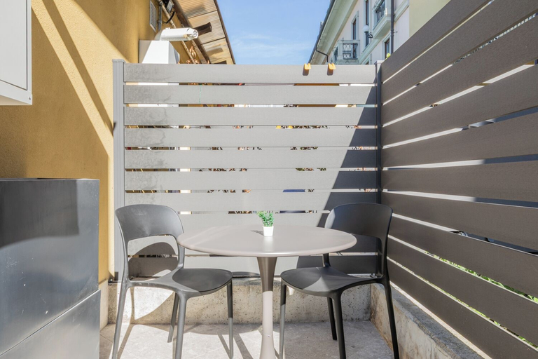 Exterior, Corso Sicilia Design Home by Wonderful Italy, Torino