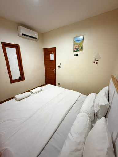 Others 4, Room in Guest House near Kuta Beach Bali, Denpasar
