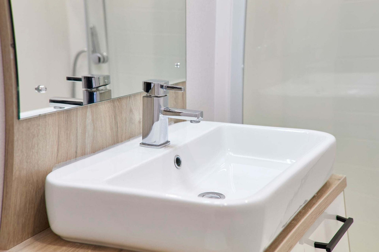 Room 5, Host Stay Hideaway Retreat, East Riding of Yorkshire