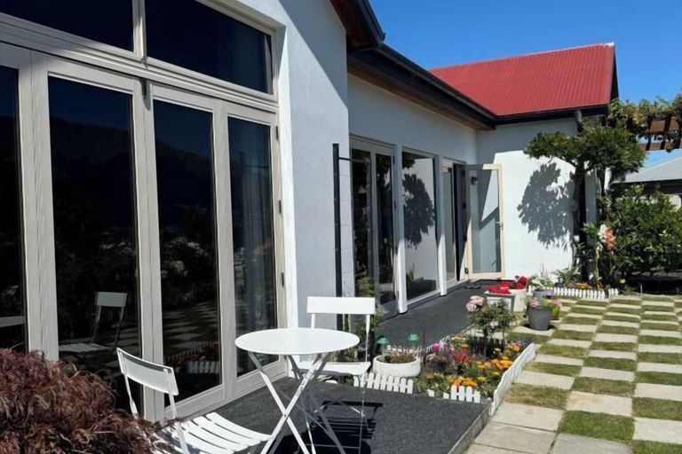 Exterior & Views 2, Kelvin Garden Villa, Queenstown-Lakes
