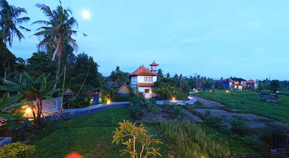 Others 4, Duana Sari by Mahaputra, Gianyar