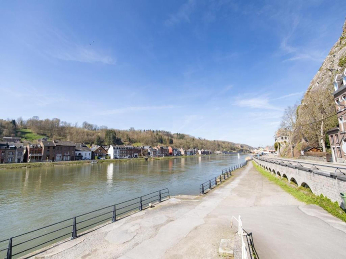 4, Lodge near Antwerp with Nature Trails, Antwerpen