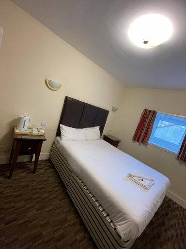 Others 5, Lochway Hotel, West Dunbartonshire
