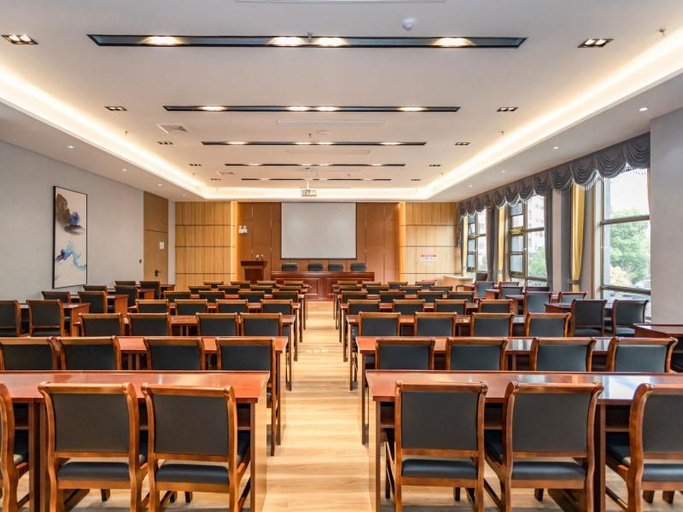 Others 4, GreenTree Eastern Bengbu Huaishang District Huaishang Avenue National Shopping Plaza Hotel, Bengbu