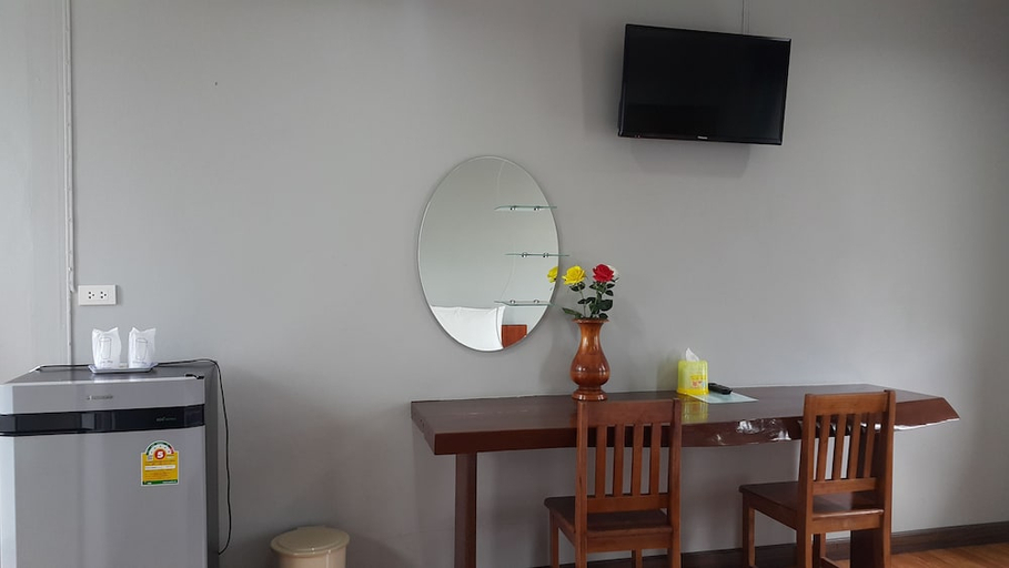 Others 5, Garden House Resort, Muang Surat Thani