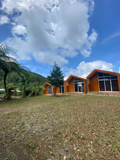 Others 5, Glamping Azalea Tawangmangu 2, Karanganyar