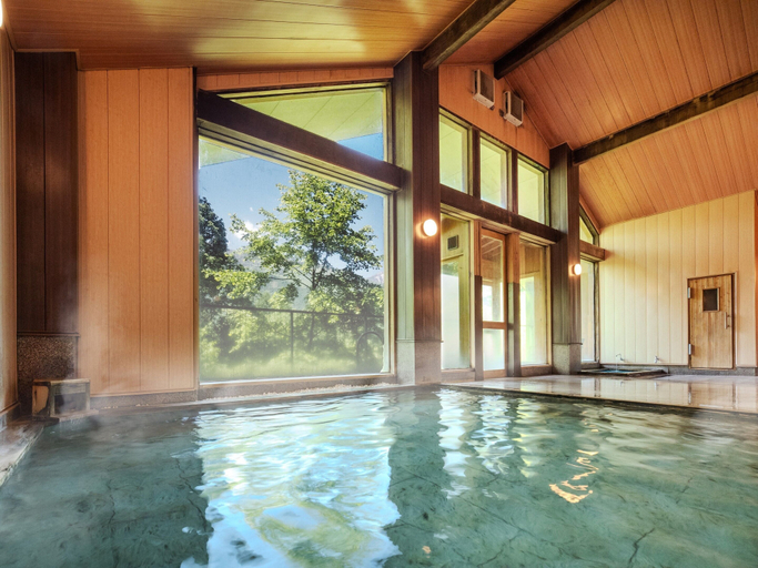Sport & Beauty 5, Izumigo, AMBIENT Azumino Cottage, Azumino