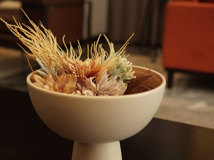 Food & Drinks 4, Golden Horn Apart Hotel Baku, Baku