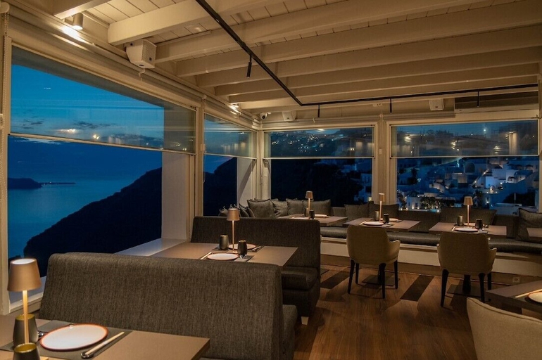 Food & Drinks, Amor Hideaway Villas by Mr and Mrs White, South Aegean