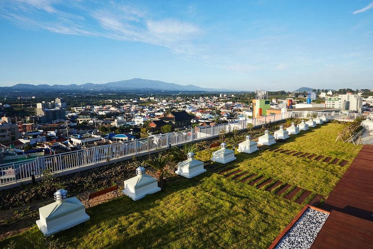 Others 5, Saint Beach Hotel, Jeju