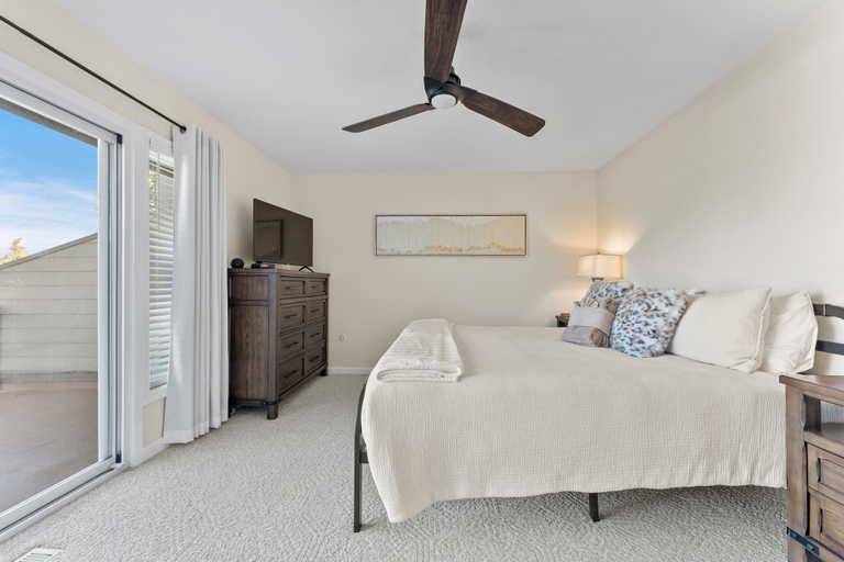 Room 2, Tkc0693- Keys Dream 3 Bedroom Townhouse, El Dorado