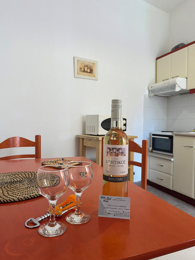 Others 5, Victor-Eleni Hotel, Central Macedonia