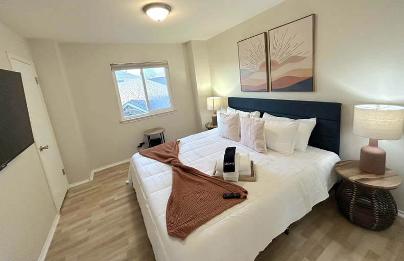 Room 2, Denise Dr, Williamson