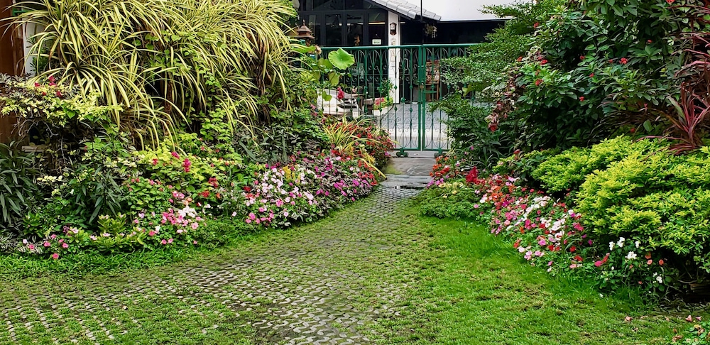 Others 5, Siriwan House, Muang Chiang Mai