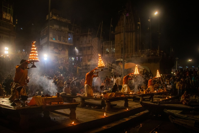 Others 5, Amritara Suryauday Haveli Varanasi, Chandauli