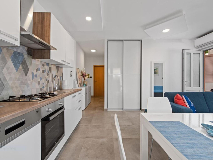 3, Villa in Vintijan with private pool, Pula