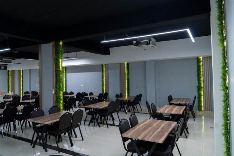 Food & Drinks, Havana HOTEL Duhok, Dahuk