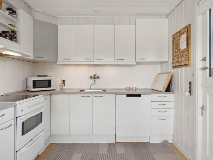 Interior 3, 5 Star Holiday Home in Dronningmolle, Gribskov