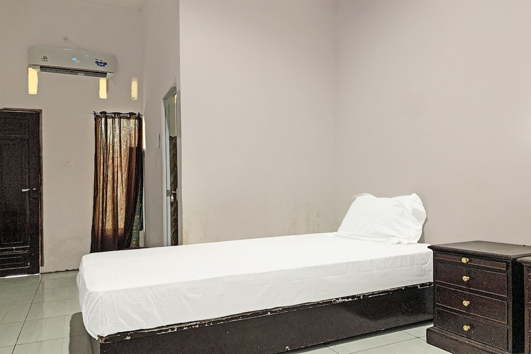 Others 4, Hotel O Penginapan Radja Jeneponto, Jeneponto
