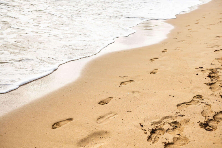 Beach 2, Blü Zen, Ideal Couples Stay in Mameyes Rio Grande