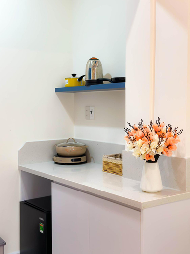 Others 5, Hue House Stay Phòng Máy Chiếu, Huế
