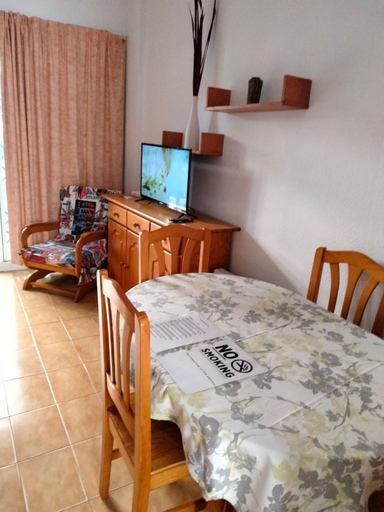 Bedroom 2, Rinconada Real - Zand Properties, Alicante