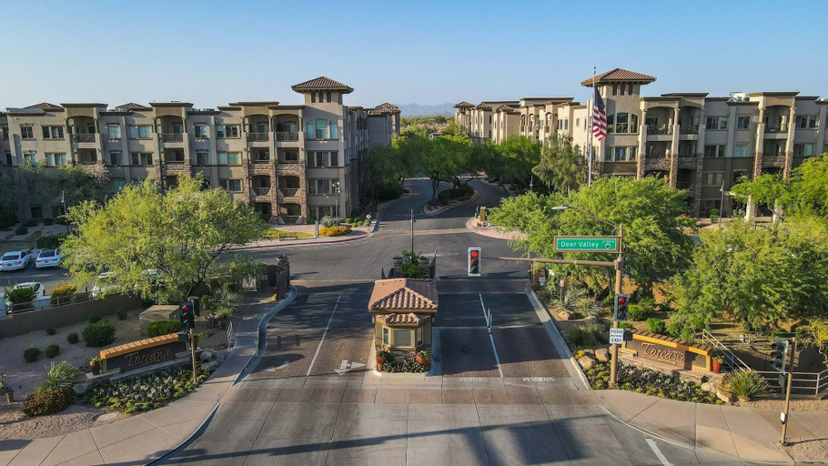 Miscellaneous 4, Villa Serenity 2 Bedroom Condo, Maricopa