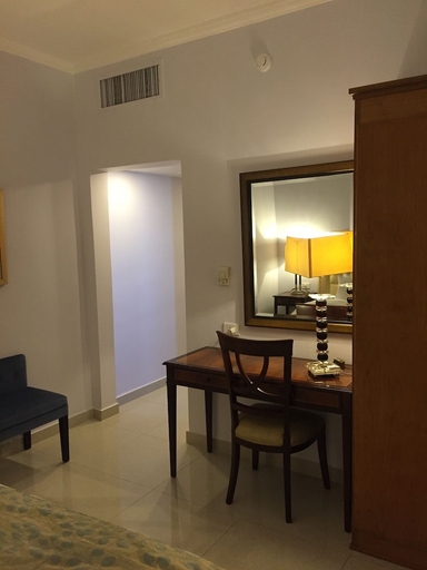 Others 5, Guest House Amman, Wadi Essier