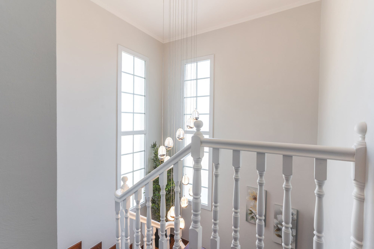 Room 4, Villa Alves by Atlantic Holiday, Santana